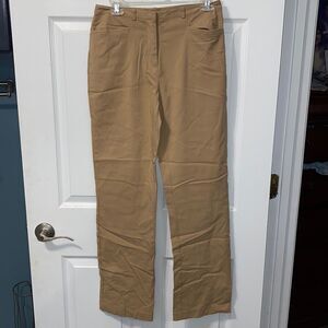 Express Stretch Pants size 5/6 Reg